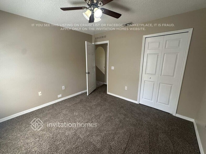 Building Photo - 2524 Palmetto Ridge Cir