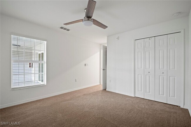 Building Photo - 43051 Greenway Blvd