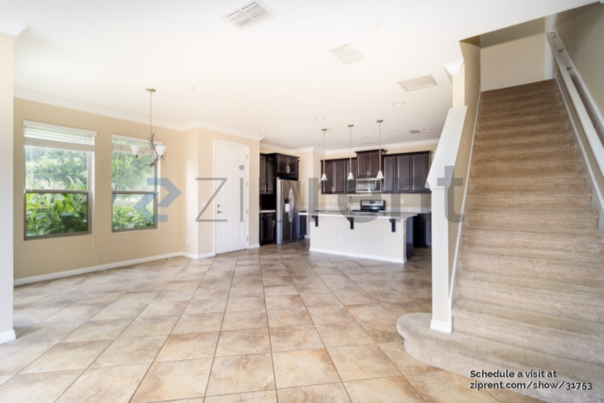 Building Photo - 210 Merry Brook Cir