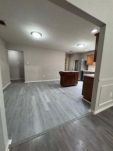 Building Photo - 8821 Stirrup Way