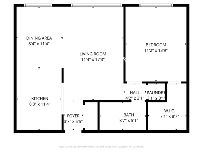 Building Photo - 800 Graceland Ave