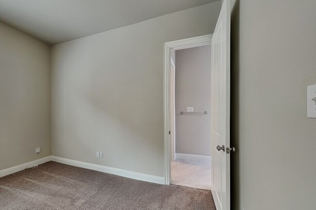 Building Photo - 4159 Wetstone Ln