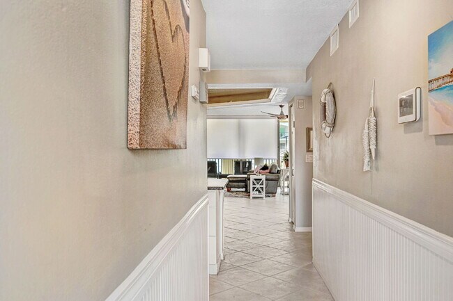 Building Photo - Experience coastal living at its finest in...
