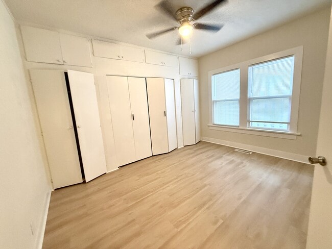 Building Photo - 901 Wolverton St