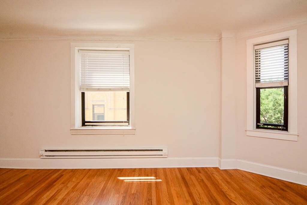 Building Photo - 2328 N Rockwell St