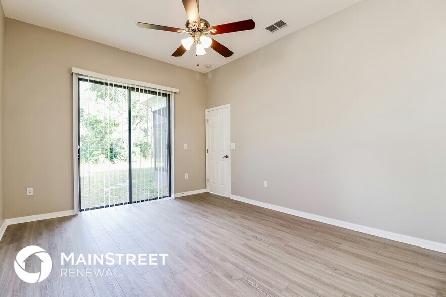 Building Photo - 7480 Aloe Dr