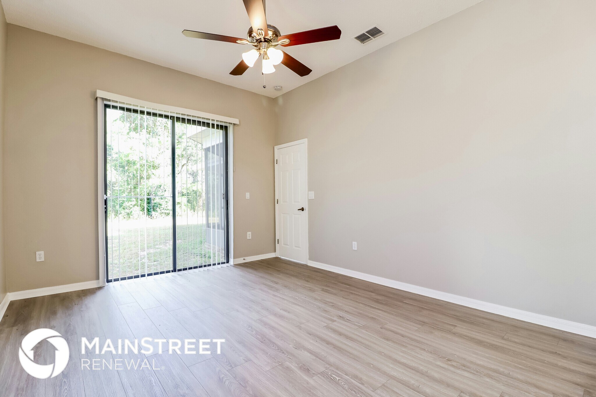 Building Photo - 7480 Aloe Dr