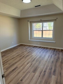 Building Photo - 100 Mill Pond Dr