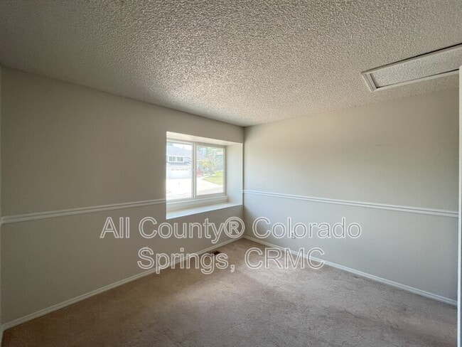 Building Photo - 3410 Marble Terrace
