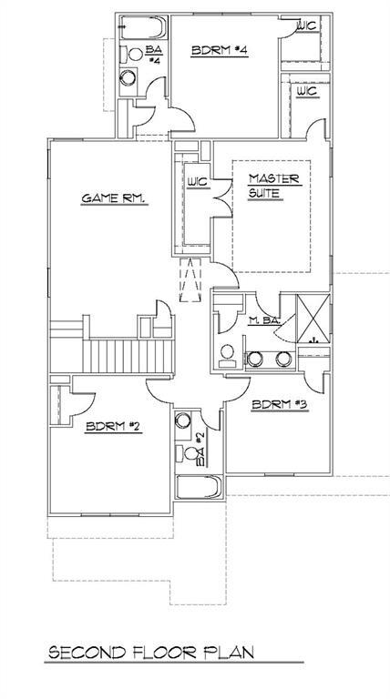 Building Photo - 11205 Zimmerman Ln