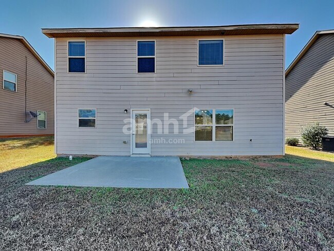 Building Photo - 147 Biscayne Terrace