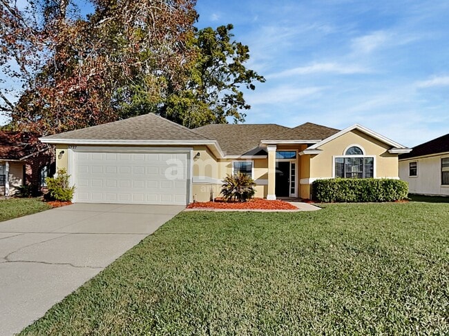 Building Photo - 5727 Cayo Costa Park Ct