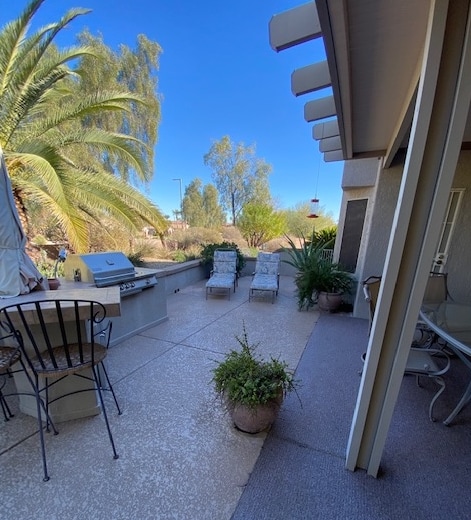 Building Photo - 15082 W Cactus Ridge Way