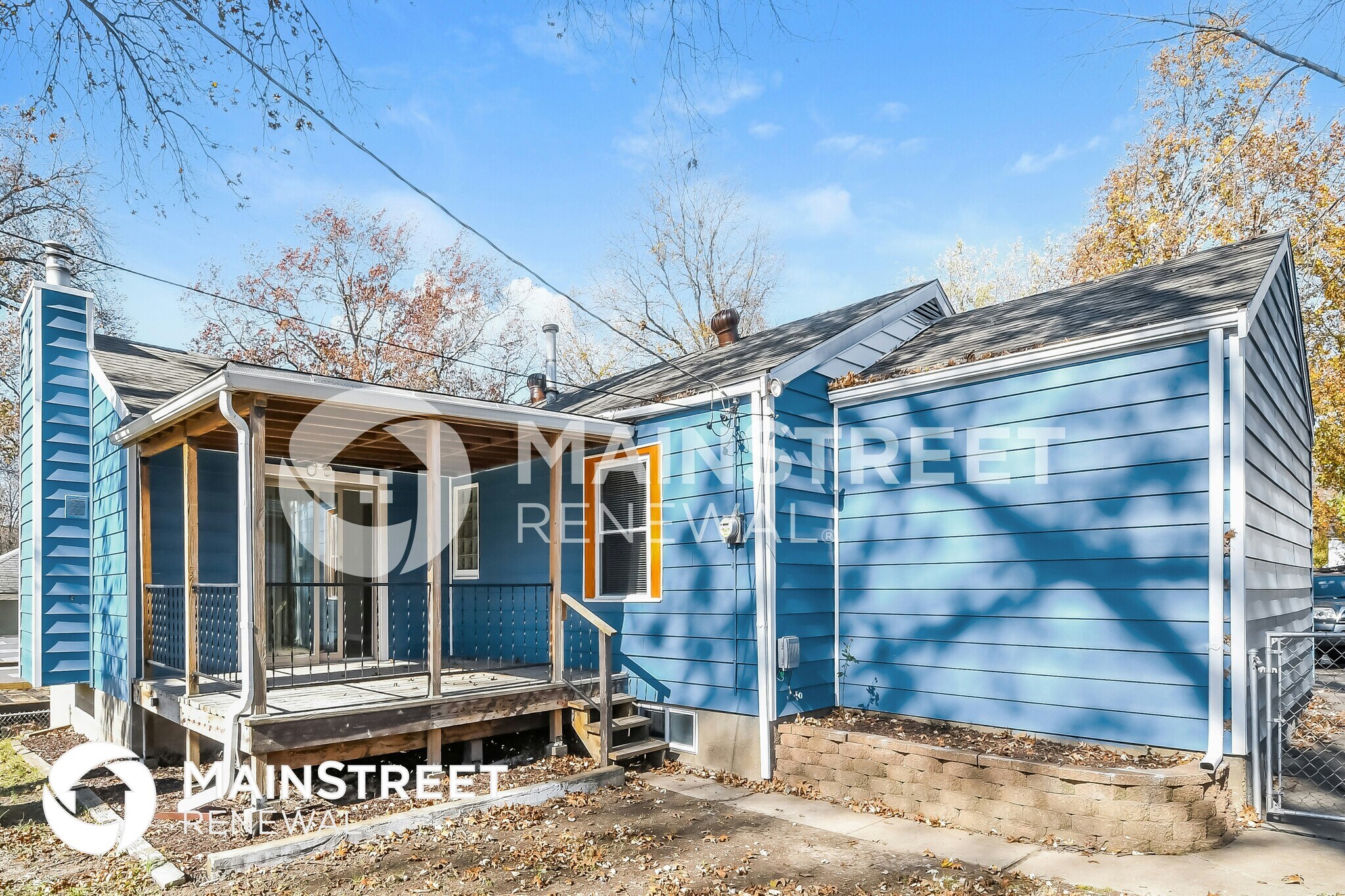 Building Photo - 1224 Ashford Dr