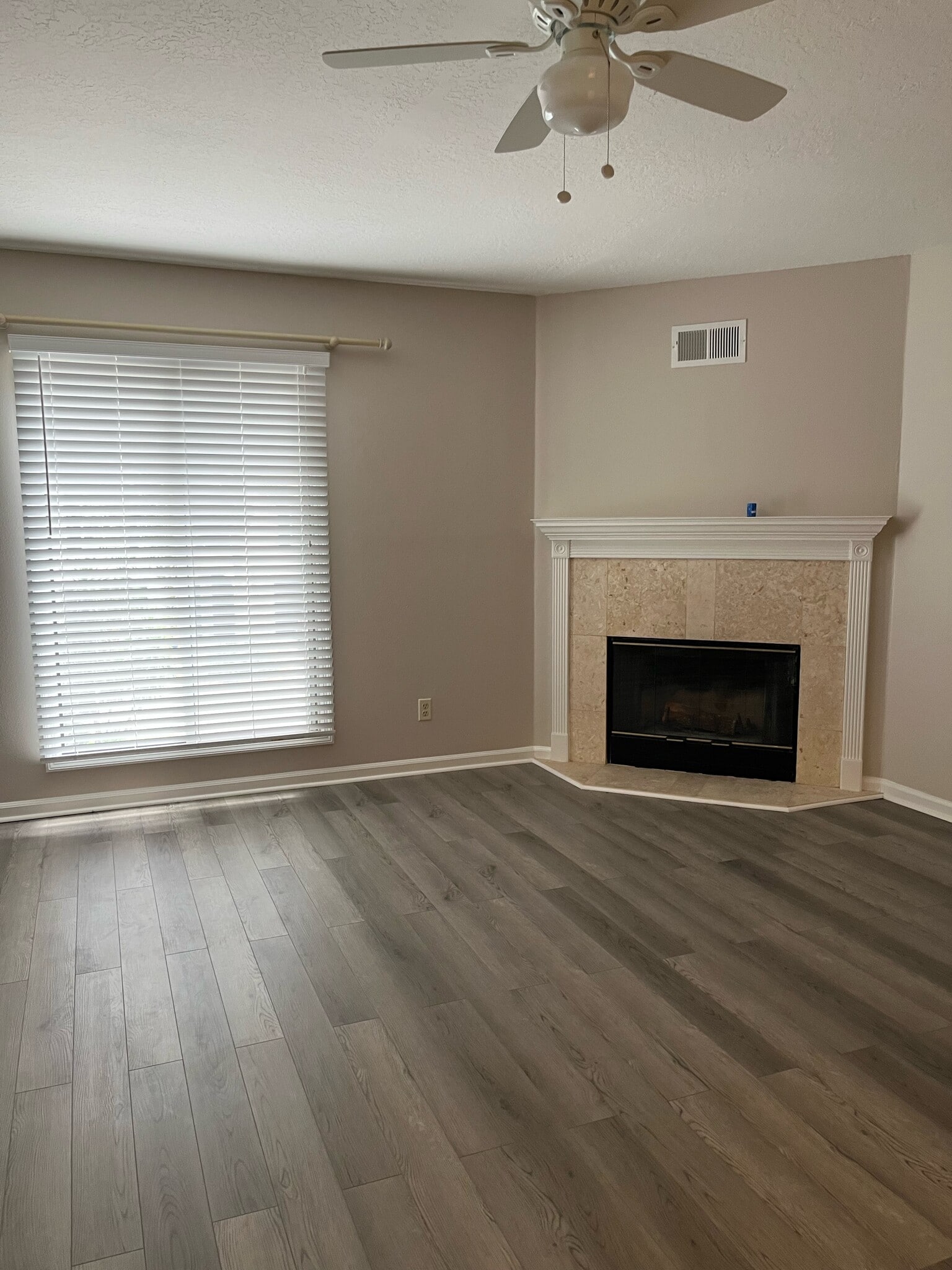 Building Photo - 4738 Westwind Ct