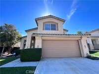 Building Photo - 20865 Oakdale Ln
