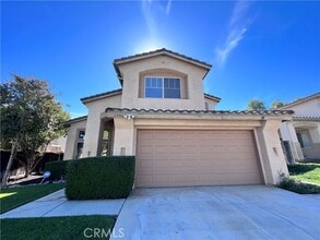 Building Photo - 20865 Oakdale Ln