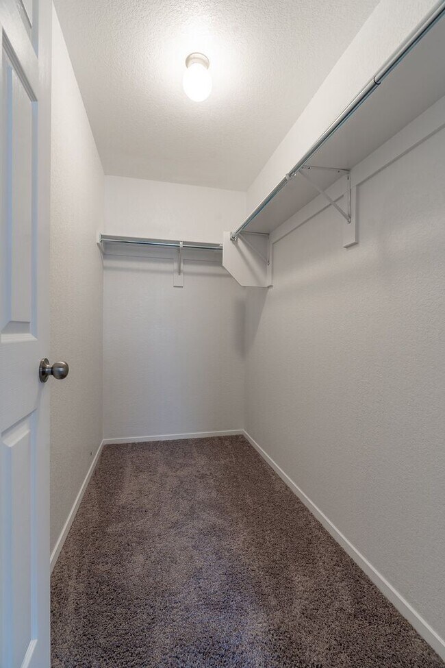 Building Photo - 3BR Home in Great Location! Close to UofA!