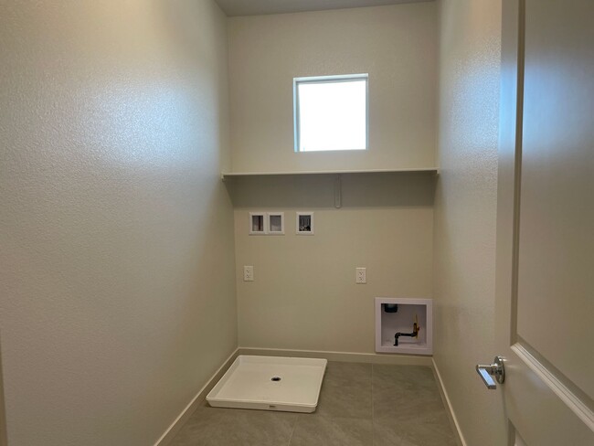 Building Photo - NEW inside a gated Summerlin community wit...