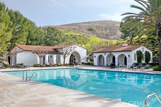 Building Photo - 5411 Camino Mojado