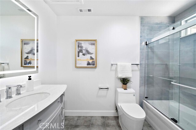 Building Photo - 39 Cape Cod