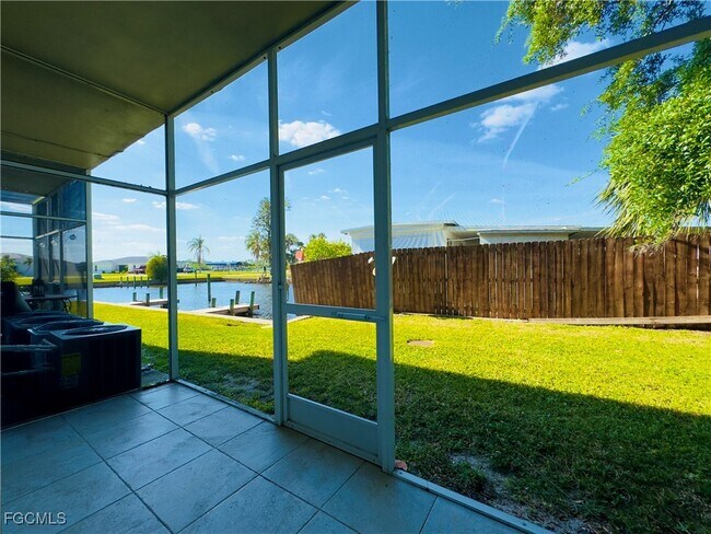 Building Photo - 14938 Wise Way