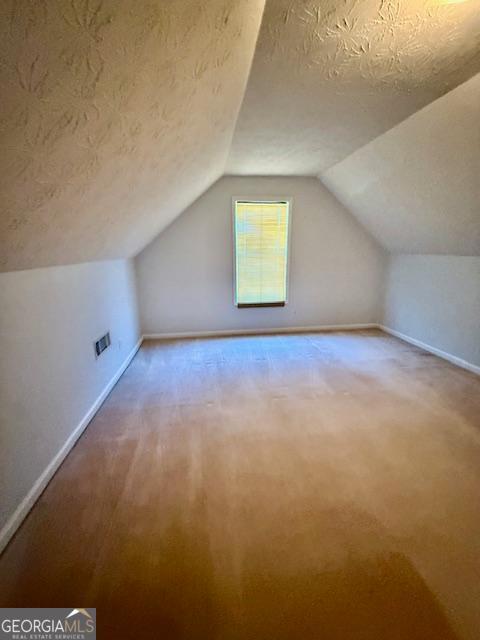 Building Photo - 1695 Racquet Club Dr NW
