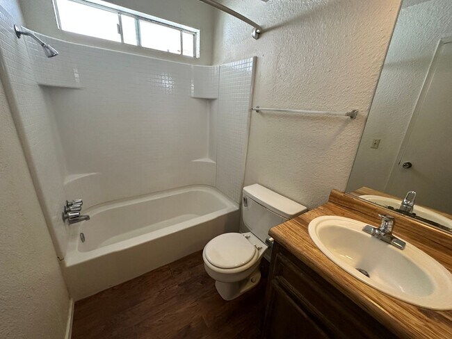 Building Photo - 3700 Tully Rd