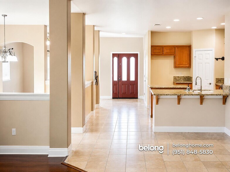 Building Photo - 14359 Dove Canyon Dr