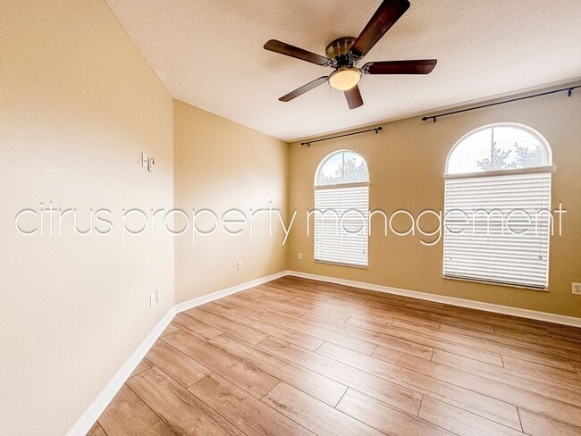 Building Photo - Impeccable Clayton Crossing 3/2.5 Townhome...