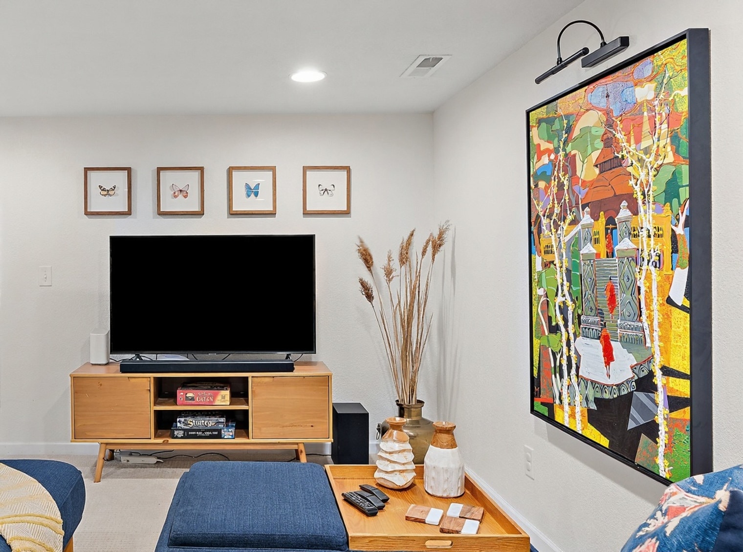 Building Photo - 17710 12th Ave N