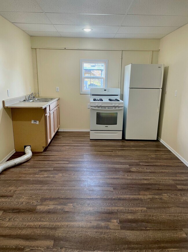 211 Marion St 211 Marion St Fairmont WV 26554 Apartment Finder