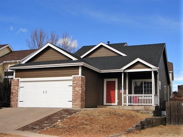 Primary Photo - 4702 Ardley Dr