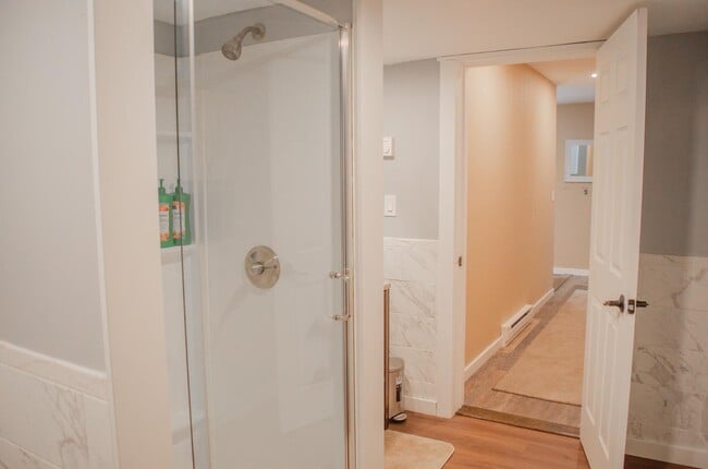 Building Photo - 2460 NY-145