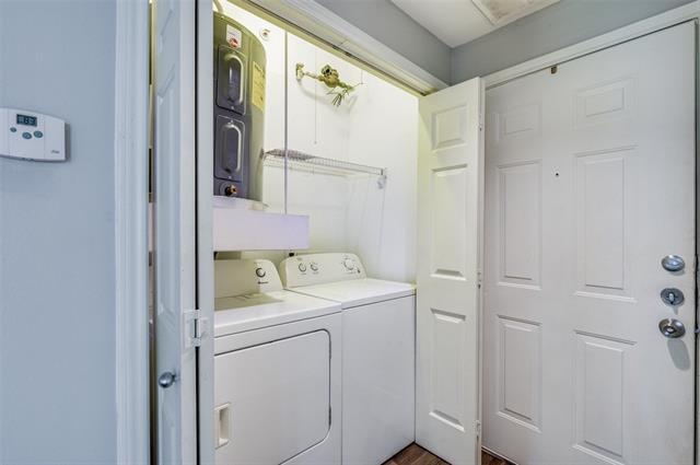 Building Photo - 1654 Ascension Bluff Dr