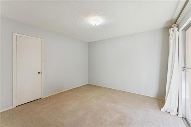 Building Photo - 2905 Country Pl Cir