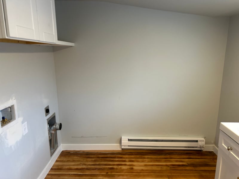 Building Photo - 826 Walker Ave