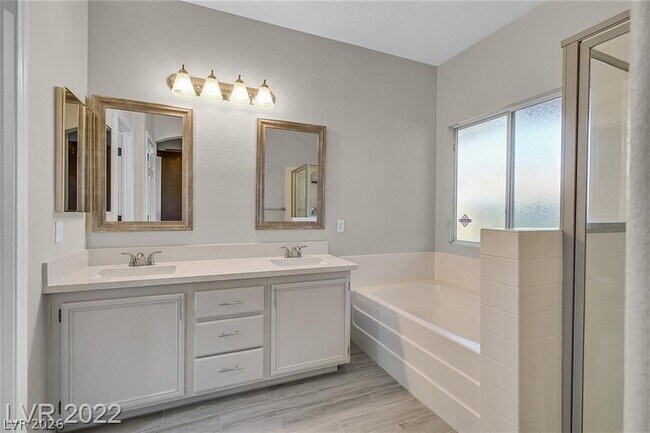 Building Photo - 1795 Lily Pond Cir