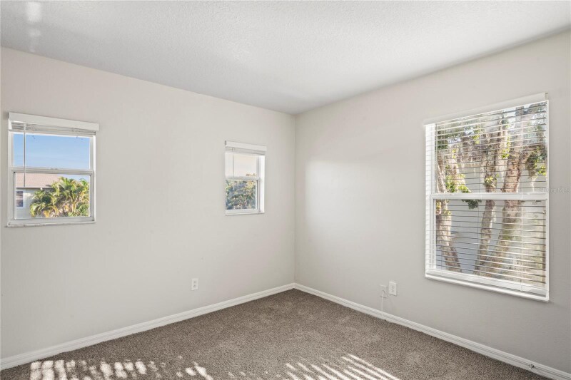 Building Photo - 27004 Stillbrook Dr