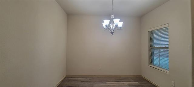 Building Photo - 6285 Bush Buck Run