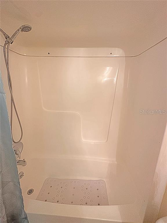 Building Photo - 4500 E Bay Dr