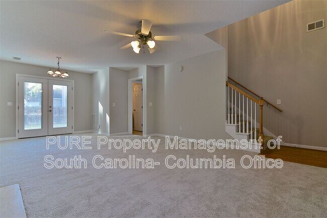 Building Photo - 20 Sugar Maple Ct