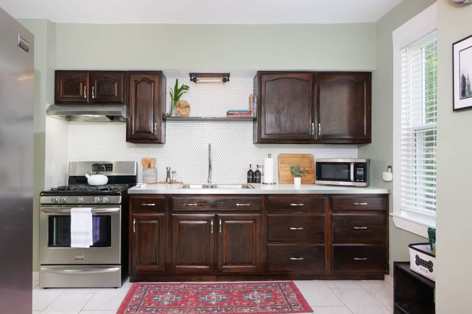 Building Photo - 2156 W 34th Pl