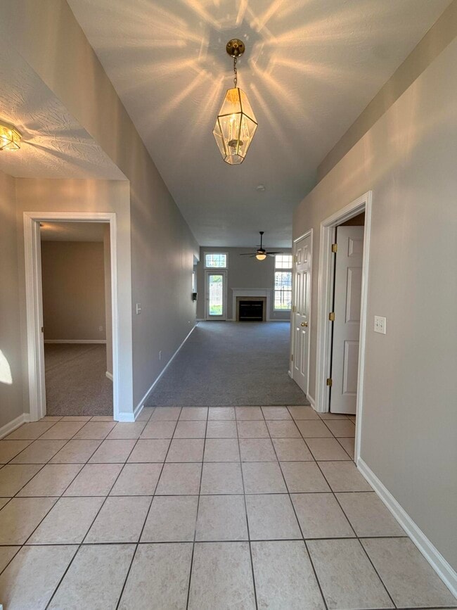 Building Photo - 537 Vonbryan Trace