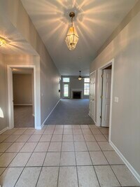 Building Photo - 537 Vonbryan Trace