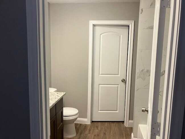 Building Photo - 7476 Autumn Trail