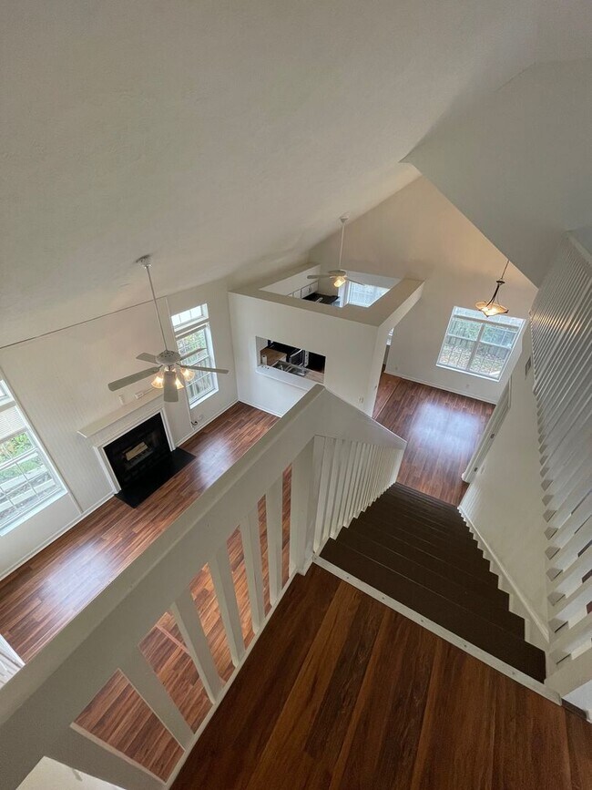 Building Photo - Beautiful 3-Bedroom Home in Prime Goodlettsville Location!