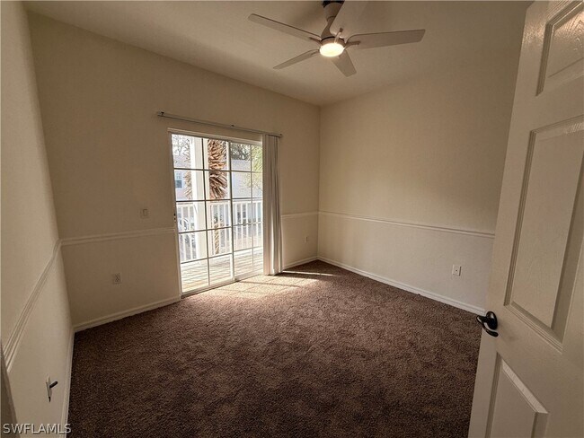 Building Photo - 3255 Tamara Dr