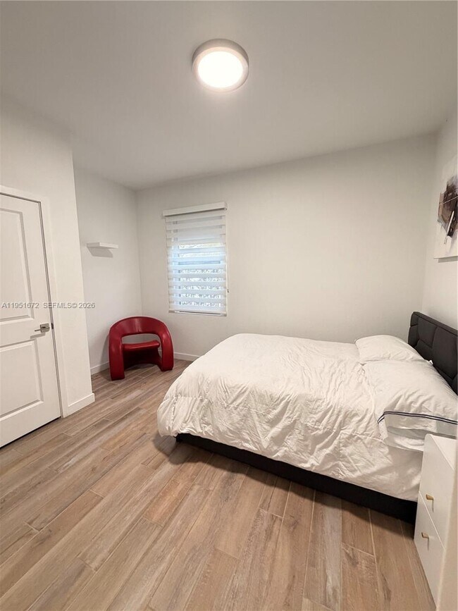 Building Photo - 7126 Rockwood Rd