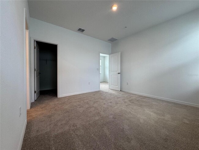 Building Photo - 301 Platform Ln